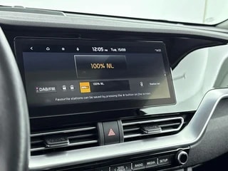 Thumbnail Mobil 7