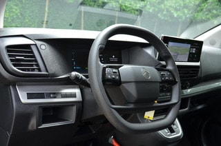 Thumbnail Mobil 9