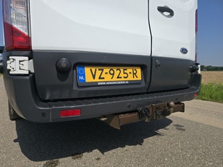 Thumbnail Mobil 5
