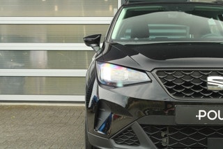 Thumbnail Mobil 10