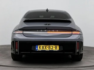 Thumbnail Mobil 6