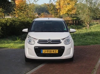 Thumbnail Mobil 5