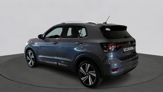 Thumbnail Mobil 7