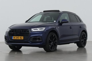 Thumbnail Mobil 8