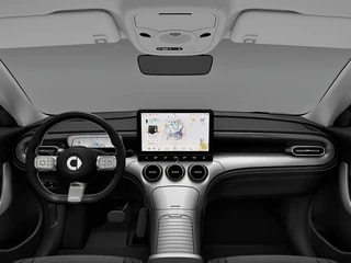 Thumbnail Mobil 3