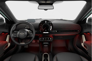 Thumbnail Mobil 3
