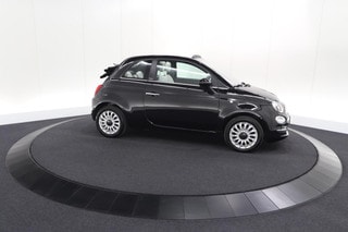 Thumbnail Mobil 7