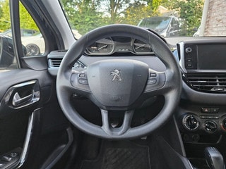 Thumbnail Mobil 4