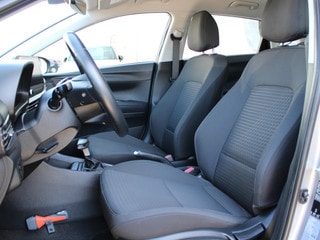 Thumbnail Mobil 4