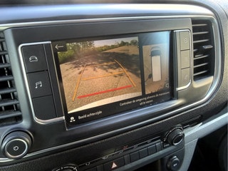 Thumbnail Mobil 7