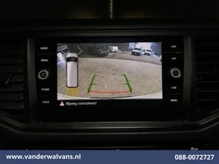Thumbnail Mobil 2