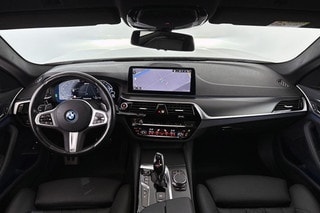 Thumbnail Mobil 7