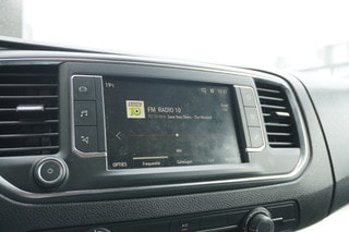 Thumbnail Mobil 10