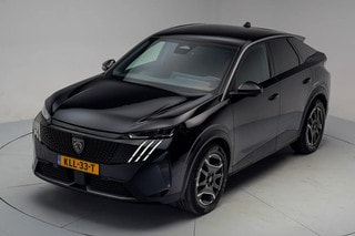 Thumbnail Mobil 10