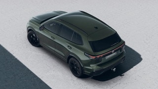 Thumbnail Mobil 10