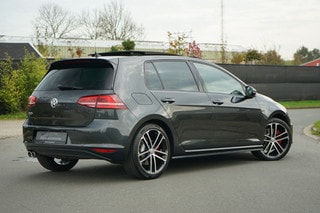 Thumbnail Mobil 6