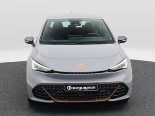 Thumbnail Mobil 5