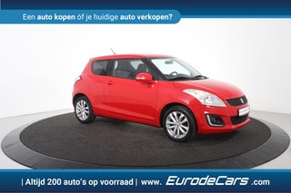 Thumbnail Mobil 6