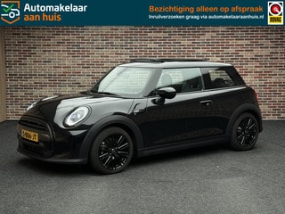 Thumbnail Mobil 1