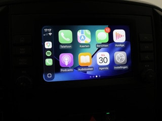 Thumbnail Mobil 10