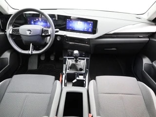 Thumbnail Mobil 9