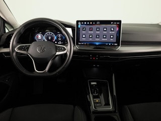 Thumbnail Mobil 6
