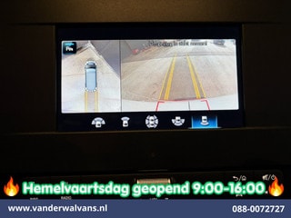 Thumbnail Mobil 2