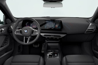 Thumbnail Mobil 3