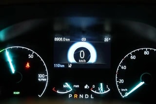 Thumbnail Mobil 10