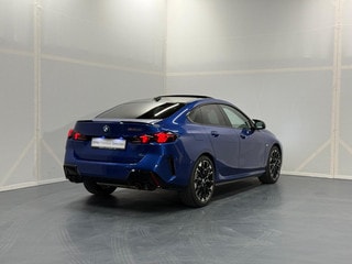 Thumbnail Mobil 3