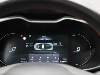 Thumbnail Mobil 8