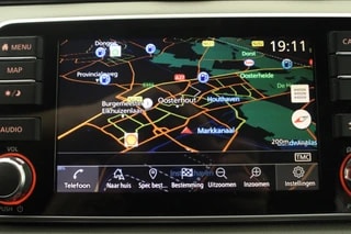 Thumbnail Mobil 9