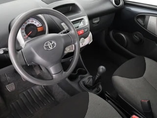 Thumbnail Mobil 6