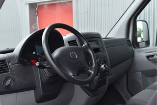 Thumbnail Mobil 4