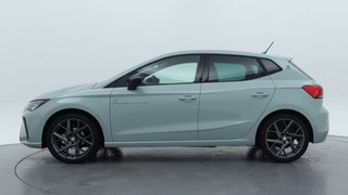 Thumbnail Mobil 8