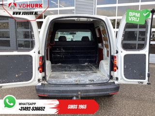 Thumbnail Mobil 5