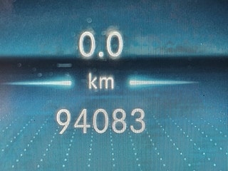 Thumbnail Mobil 9