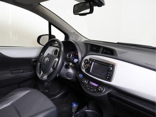 Thumbnail Mobil 9