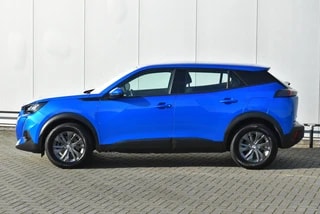 Thumbnail Mobil 5