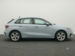 Thumbnail Mobil 7