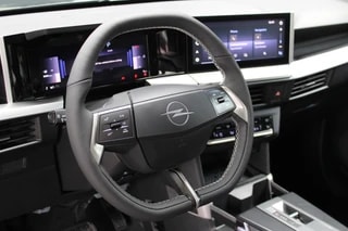 Thumbnail Mobil 4