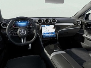 Thumbnail Mobil 3