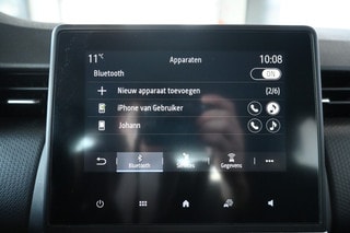 Thumbnail Mobil 9