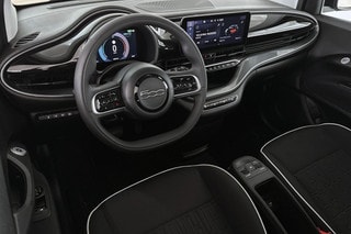 Thumbnail Mobil 5