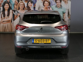 Thumbnail Mobil 4