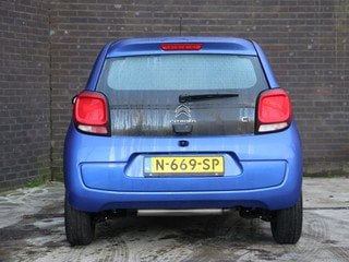 Thumbnail Mobil 7