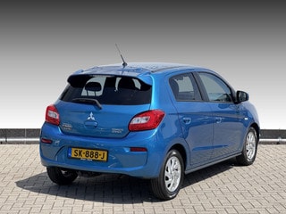 Thumbnail Mobil 2