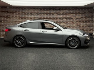 Thumbnail Mobil 5