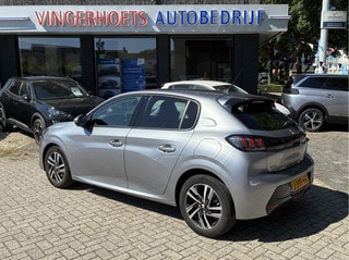 Thumbnail Mobil 6