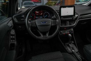 Thumbnail Mobil 4